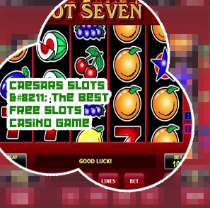7s wild free slots