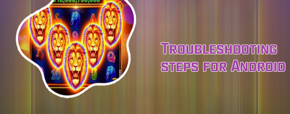Android slots