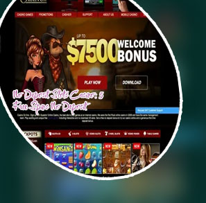 Classy slots no deposit bonus