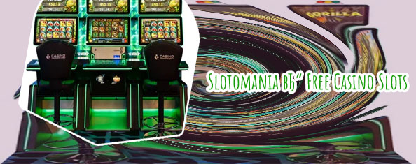Download free slot machines
