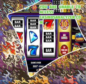 Free online slot machines no download no registration