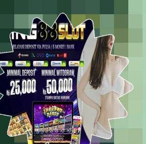 Goldwin88 slot
