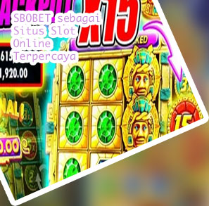 Jam hoki main slot aztec