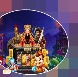Ladbrokes slots rtp