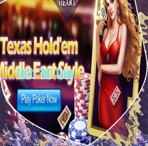 Liberty slots deposit bonus
