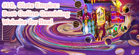Lucky land slots deals