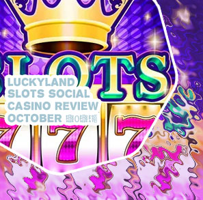 Luckyland slots winners