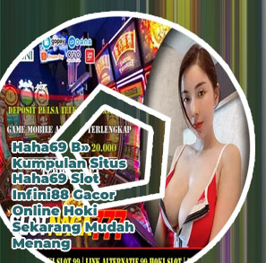 Mitra hoki slot