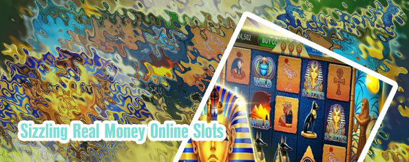 New vegas99 slot