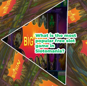 Offline slots games free download