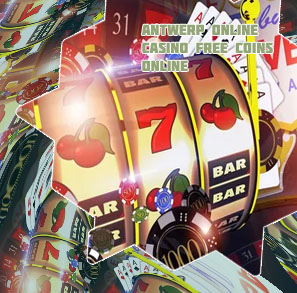 Online slot machines paypal