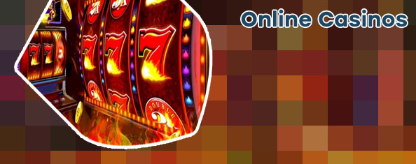 Online slot tournaments
