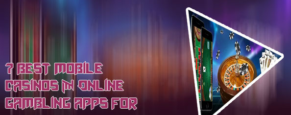 Online slots real money iphone