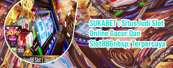 Ot bola slot