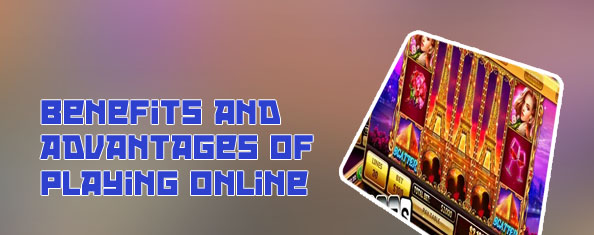 Play cuan slot