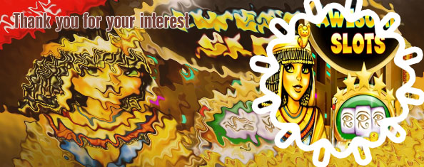 Play free slots for real money