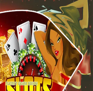 Playnet slots