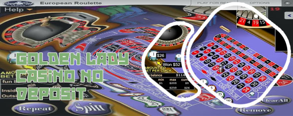 Ruby slots casino $100 no deposit bonus codes