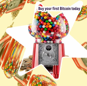 Slot mate free coins