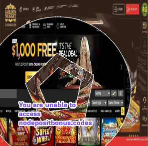 Slots heaven no deposit bonus codes