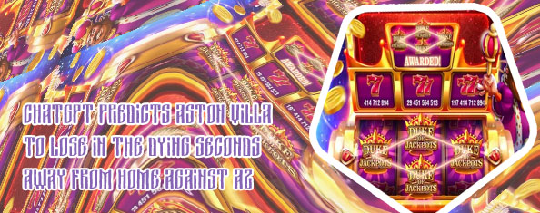 Slots villa free spins