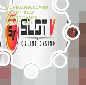 Slotv casino