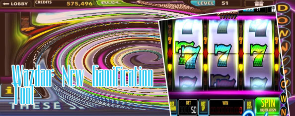 Sun and moon slot game download free