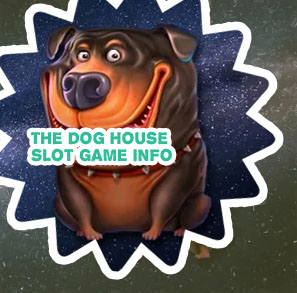 The dog house slot