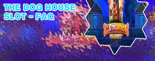 The dog house slot demo